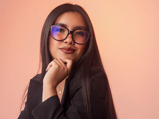 chat room sex web cam SamantaDupont