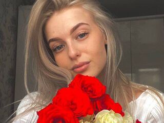 jasmin sexchat picture SamantaKittie