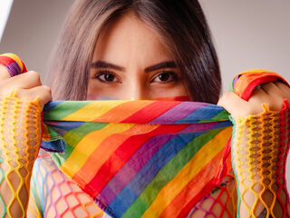 jasmin camgirl live SamantaLoyal