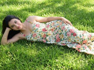 adult live cam SamantaMonacos