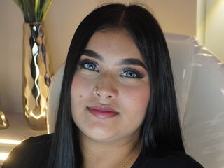 camsex picture SamantaVoss