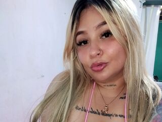 livesex jasmin SamanthaFerrerr