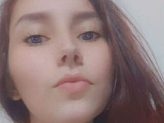 hot girl cam picture SamanthaHottie