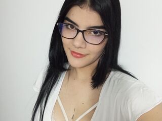 camsex show SamanthaRoug