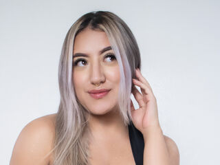 sexy webcam SamanthaSain