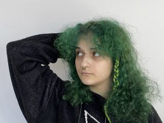 free live sexcam SamellaMagowan