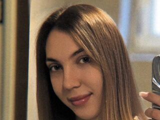 chatroom webcam SammieKroh