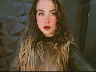 fingering girl cam picture SammyBeil