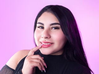 chatrubate cam girl picture SammyEven