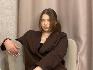 livesex show SammyVidals