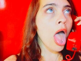 cam sex show SamyShays