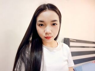 chat room sex webcam SanLi