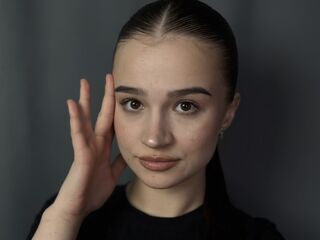 jasmin porn cam SandaEun