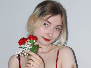 jasmin cam whore video SandaPlocek