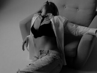 cam girl sex photo SandraAlissa