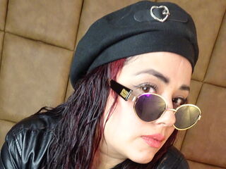 free web cam chat SandyGuzman