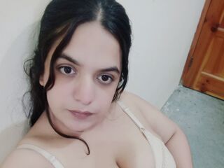 fingering SandyQueen
