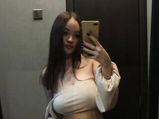 naked webcamgirl video SantinaHeikes
