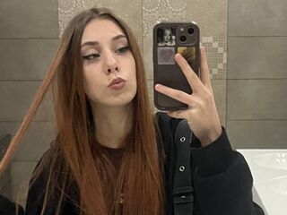 girl sex chat SantinaMohney