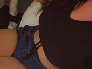 hot naked cam girl SapphireJoy