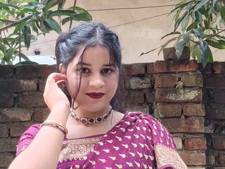 chat livesex SaraAlisk