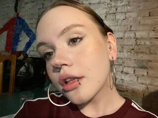 livesex SaraKnights