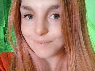 camgirl sex picture SaraRachel