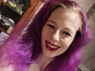 anal sex live SarahSmithfire