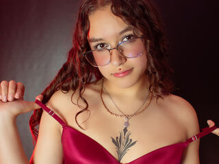 webcam bitch chat SaritaDay