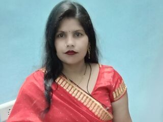 livecam photo SaronLey