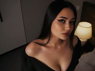 anal sex web cam SashaBeks