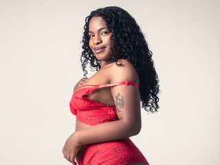 chat room sex webcam show SashaFerrer