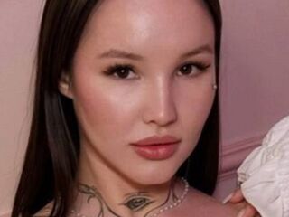 hot chatroom SashaLiss