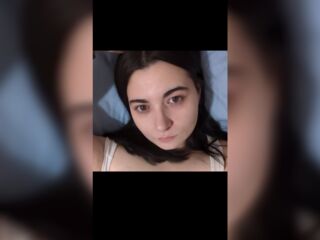 camgirl webcam picture SashaMaroon