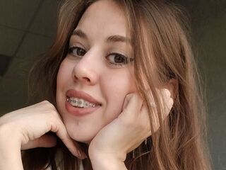 sexy camgirl live SashaStaback