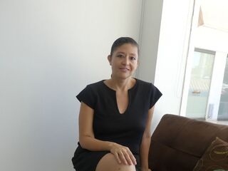 bedroom live cam SatianaSofia