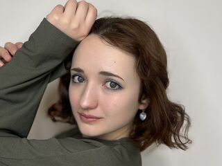 cam girl fingering SaundraTowler