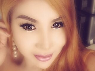 anal sex show SavannahAnderson