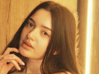 adult hardcore cam SavannahHoward