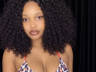 camgirl pic ScaletIvy