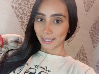 sex video ScarletBarker