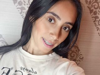 chat room live cam ScarletClarck