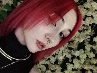 streaming live cam ScarletDenns