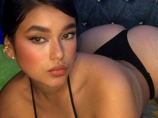 camgirl live porn cam ScarletSimonz