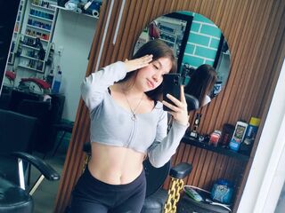 live webcam ScarletSmithh