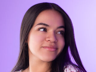 jasmin cam video ScarletXo