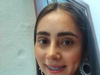 adult live webcam ScarlettMiller