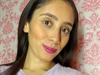 cam girl masturbating with sextoy ScarlettMonns