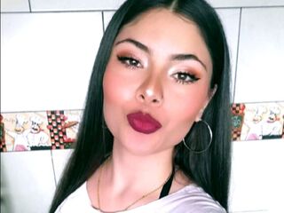 fingering girl cam picture ScarlettReven