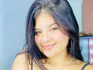 free cam ScarletttGrace